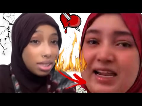 Adna heen o werar cusuba u qadey sundus siro badan kahadashey 