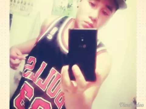 Alex El Auténtico feat Mizzy