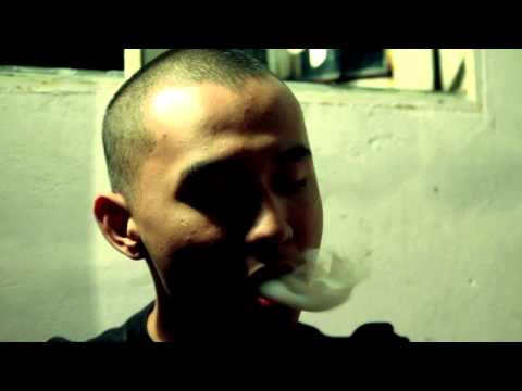 Another Chance - Tony TK & Rhymastic (Produced By Rhymastic) [Official Audio]