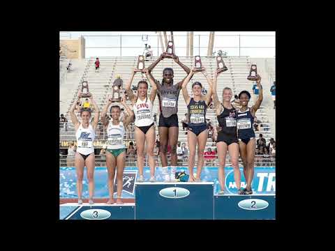 Dumpster Fire 61 Clip - #WOMEN!!!!