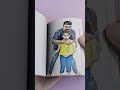 Knife Threat Self Defense Techniques Flipbook Creativity Flipbook