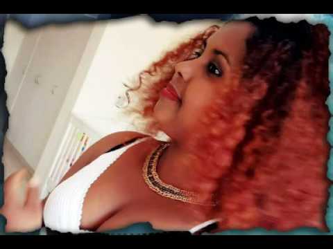 Tilahun Gessese- WUB AYNAMA