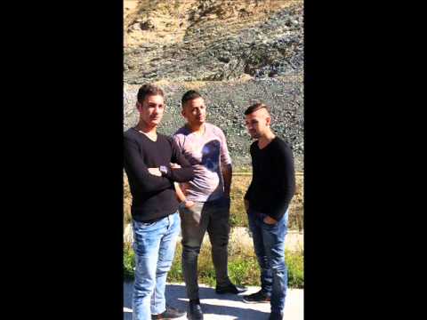 Ork.Bodiler 2015 - Altin Kemer Taktim Tel.0892785245