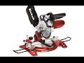 EINHELL 4300295 - видео