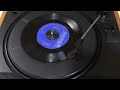 Chuck Berry Chess 1898 No Particular Place To Go