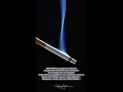 Sago - Ilk A$kiM.wmv