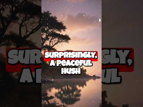 The Pig War of 1859: How a British Pig Almost Started a War with the United States