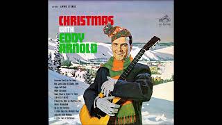 Eddy Arnold, Christmas With Eddy Arnold 1962