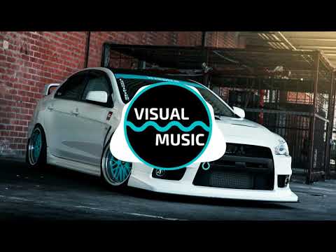 Young thug x Kodak Black x Desiigner Type Beat - BANKROLL (provided by mubs beats)