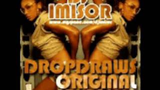 Drop Draws Original Megamix by Dj Imisor