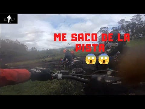 GOPRO 🏁CATEGORIA LIBRE NOVATOS. HACIENDA ALSACIA 🔥VELOARENA COLOMBIA (SEBASTER BAD )