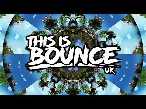 Pokyeo FX - Freak (This Is Bounce UK)