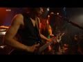 Tito Tarantula After Dark Live 2008 HD