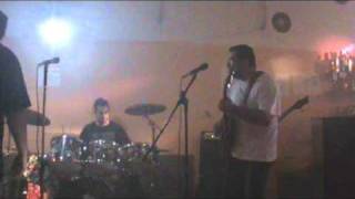 Tio Mathias e Nokaos - Siririca Baby ( Velhas Virgens)