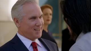 Damien Garvey Showreel video