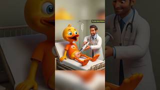 Download lagu bebek disunat #duck #short #funny #comedy #fyp #bebek #cute #lagu mp3