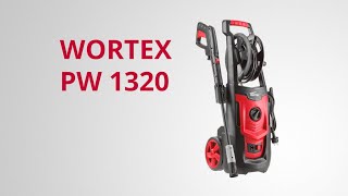 Обзор продукта