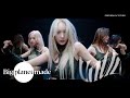 VIVIZ (비비지) - 'Untie' Performance Video