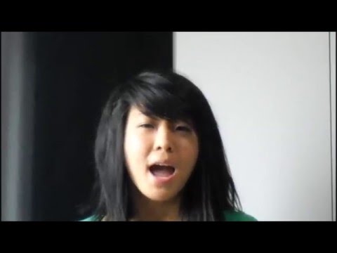 I Don't Give (ver. 4) - Avril Lavigne