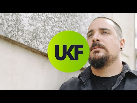 Urbandawn - bailejungle