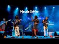 Aalayal Thara Venam LIVE CONCERT Masala Coffee