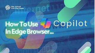 How to Use Microsoft Copilot in Edge Browser