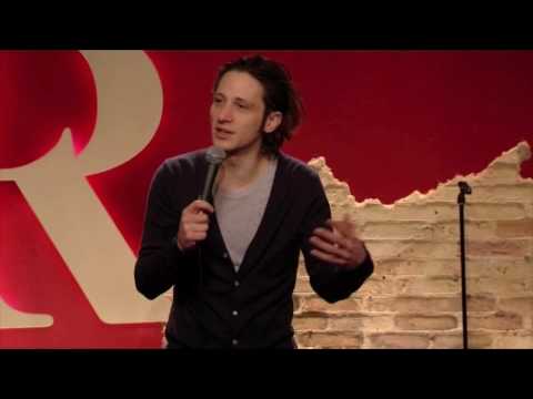 Emilio Guzman - Internetdaten