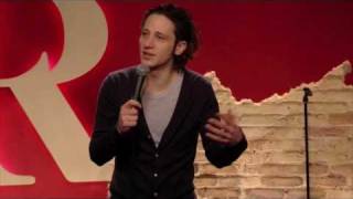 Emilio Guzman - Internetdaten