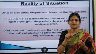 DECISION SUPPORT SYSTEM, MODEL, CAPABILITIES