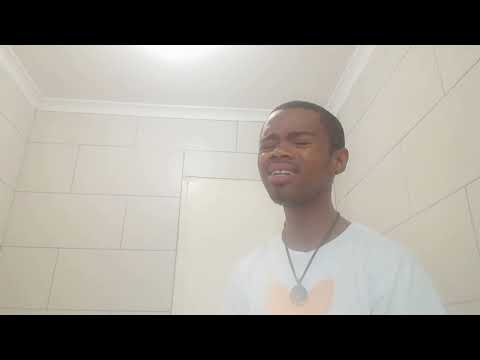 Ami Faku FT Emtee - Lala Ngoxolo