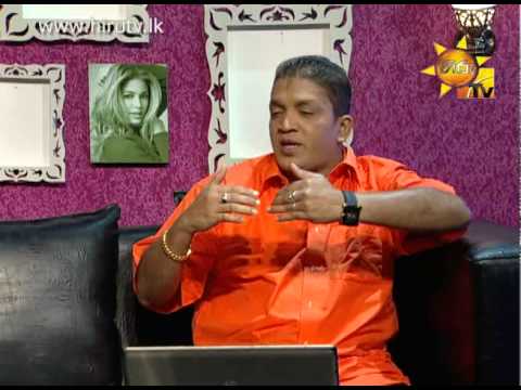 Hiru TV