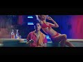 JD Pantoja x Seppe & Gama - ISHHHH (VIDEO OFICIAL)