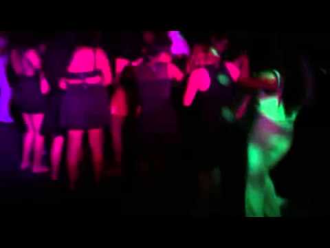 5 Star DJ Alliance video.