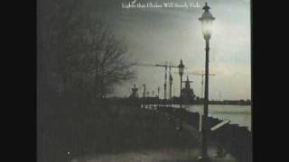 Promise of Redemption - Sleep To Dream