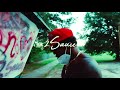 2sauce Broken Heart Prod By Jonnygrande Dir By Arikares