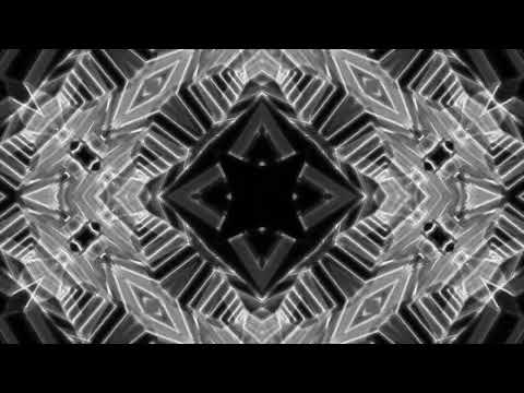 Astrix, Monod, Phaxe, Neelix | PsyTech mixed by RULon (PL) 1.89