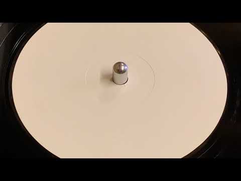 CHICANE - SALTWATER (TECH TRANCE BOOTLEG)