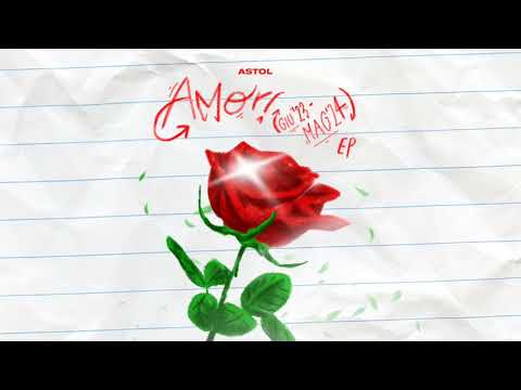 Astol, I Desideri - ALL’OLD (Visual Video)