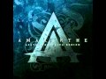 Amaranthe 04 Act Of Desesperation