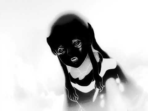 døves - give (feat. cold hart)