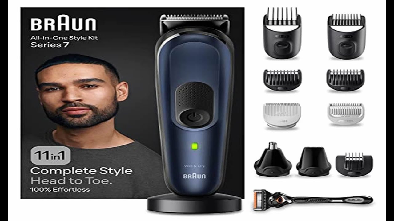 YouTube Video Vorschau