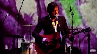 So Long My Lover | Carl Barât