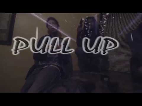 FARGO, C MURDA, LIL E- PULL UP