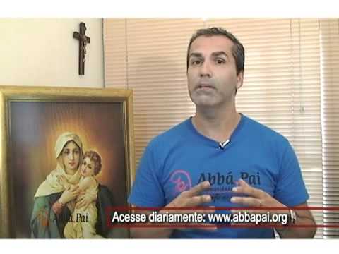 Minutos da Misericórdia  02 07 2011