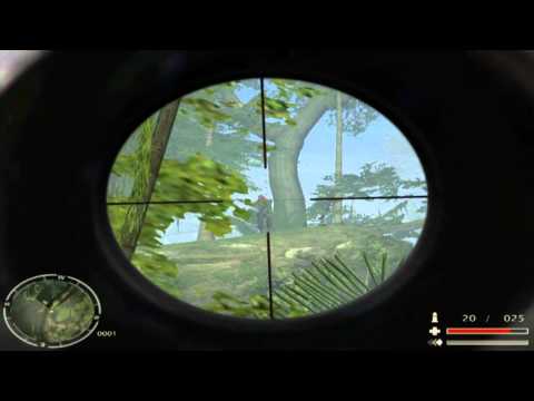 Terrorist Takedown : Op�ration Mogadiscio PC