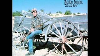 Chris LeDoux - Someday Soon