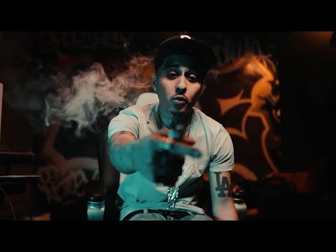 MoneySign Suede - 2am In Dallas (Official Music Video)