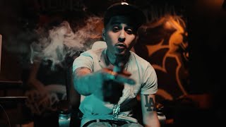 MoneySign Suede - 2am In Dallas (Official Video)