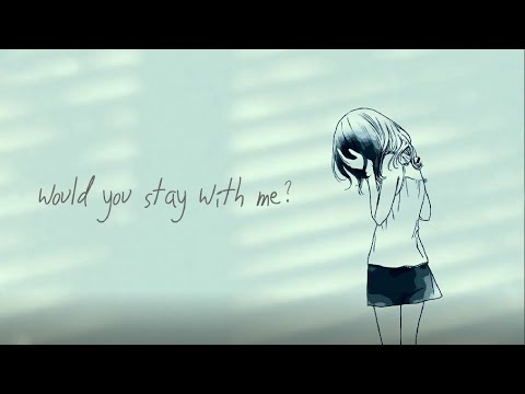 𝐬𝐯𝐦𝐩 - 𝐭𝐡𝐞 𝐨𝐧𝐞 ft. 𝐲𝐚𝐞𝐨𝐰 & 𝐨𝐡𝐬𝐨𝐛𝐫𝐤𝐧 (𝐥𝐲𝐫𝐢𝐜𝐬, 𝟑𝟎 𝐦𝐢𝐧𝐬. 𝐥𝐨𝐨𝐩)