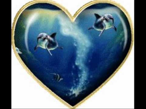 L'Aura ft Nek - Eclissi Del Cuore ( giovanna klaudjan